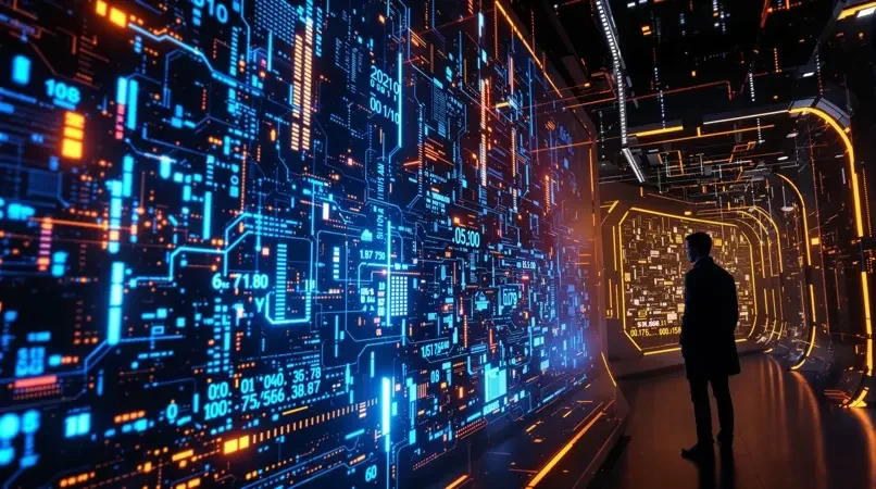 记忆重构